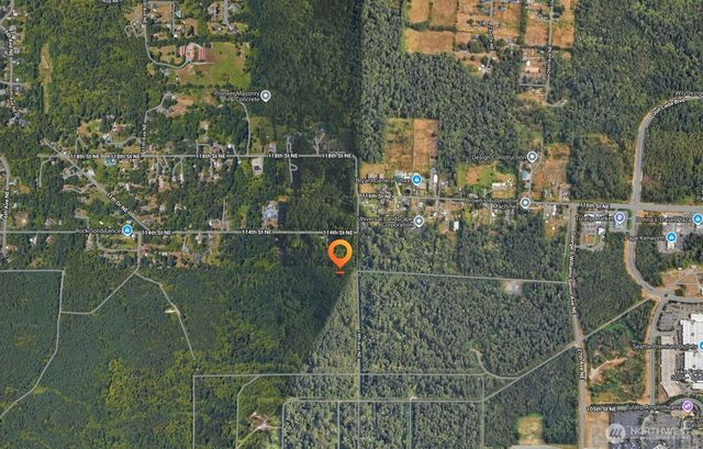 1810 NE 114th Street, Marysville, WA 98271