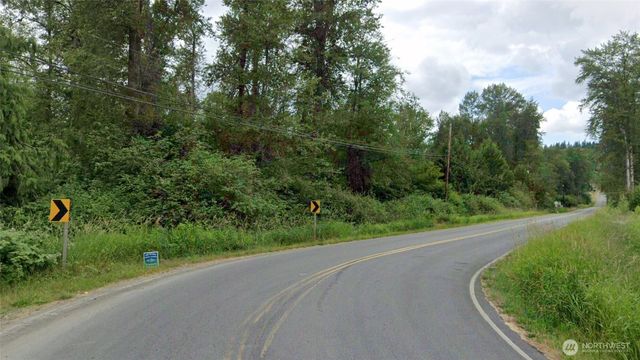 1810 NE 114th Street, Marysville, WA 98271