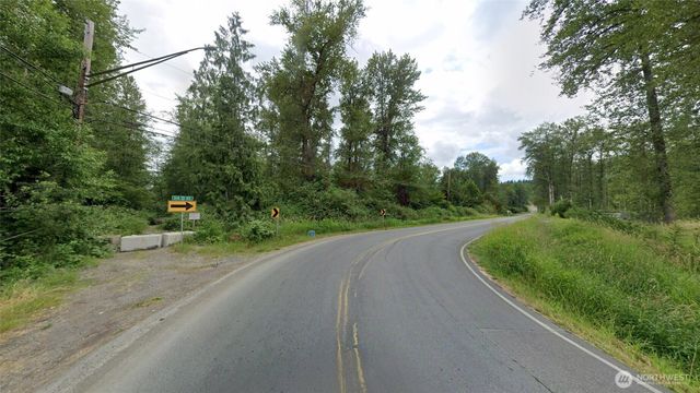 1810 NE 114th Street, Marysville, WA 98271