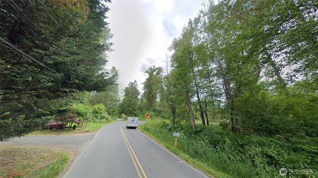 1810 NE 114th Street, Marysville, WA 98271