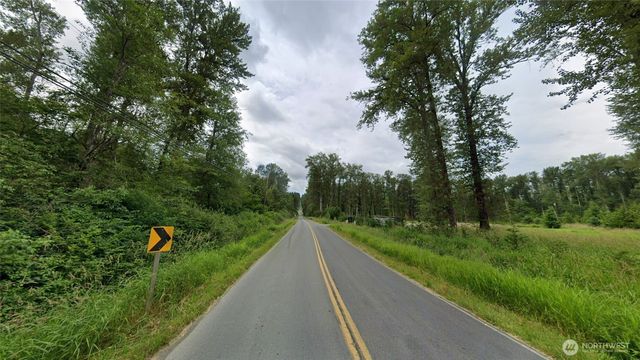 1810 NE 114th Street, Marysville, WA 98271