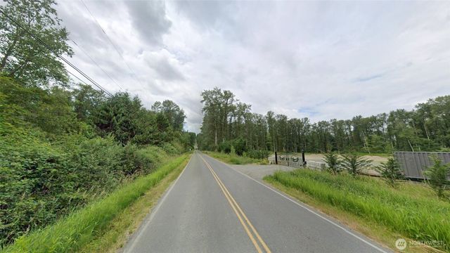 1810 NE 114th Street, Marysville, WA 98271