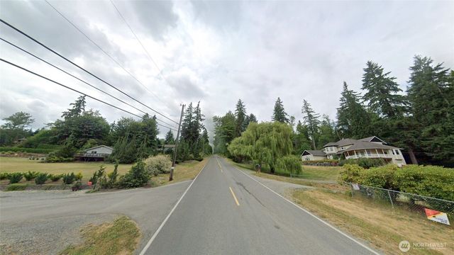 1810 NE 114th Street, Marysville, WA 98271