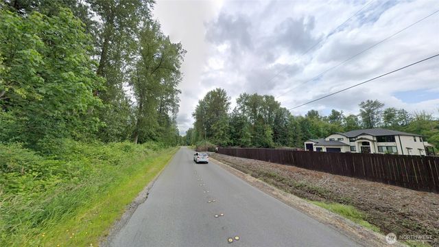 1810 NE 114th Street, Marysville, WA 98271