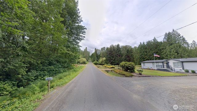 1810 NE 114th Street, Marysville, WA 98271