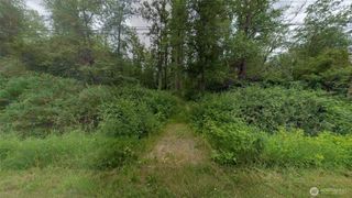 1810 NE 114th Street, Marysville, WA 98271