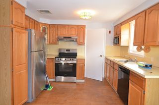 10 Carson Rd 0, Woburn, MA 01801