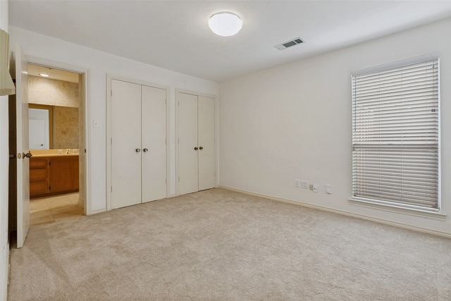 6920 Echo Bluff Drive, Dallas, TX 75248