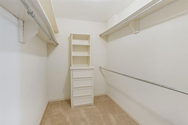 6920 Echo Bluff Drive, Dallas, TX 75248