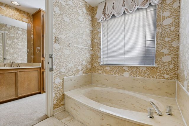 6920 Echo Bluff Drive, Dallas, TX 75248