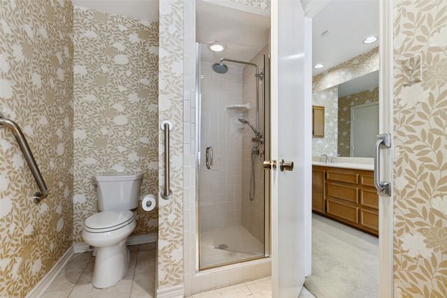 6920 Echo Bluff Drive, Dallas, TX 75248