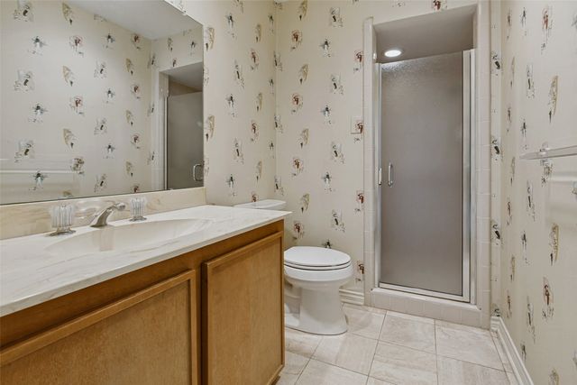 6920 Echo Bluff Drive, Dallas, TX 75248