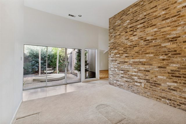 6920 Echo Bluff Drive, Dallas, TX 75248