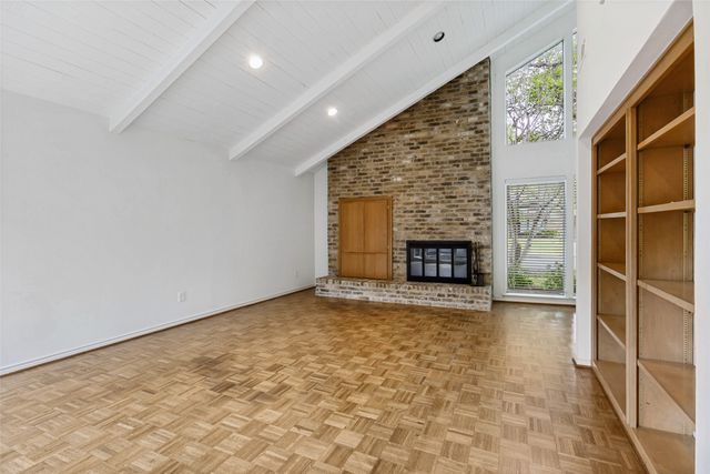 6920 Echo Bluff Drive, Dallas, TX 75248