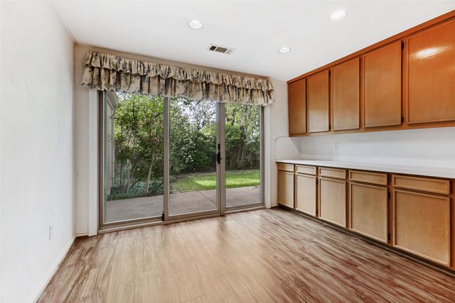 6920 Echo Bluff Drive, Dallas, TX 75248