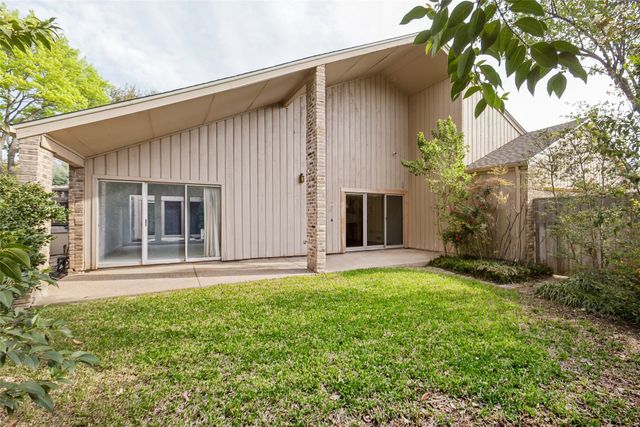 6920 Echo Bluff Drive, Dallas, TX 75248