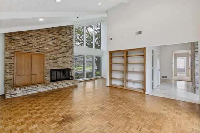 6920 Echo Bluff Drive, Dallas, TX 75248