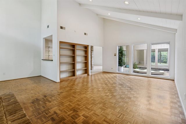 6920 Echo Bluff Drive, Dallas, TX 75248