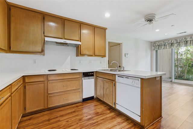 6920 Echo Bluff Drive, Dallas, TX 75248