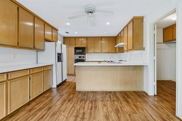 6920 Echo Bluff Drive, Dallas, TX 75248