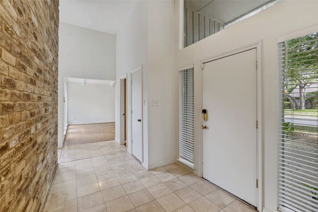 6920 Echo Bluff Drive, Dallas, TX 75248