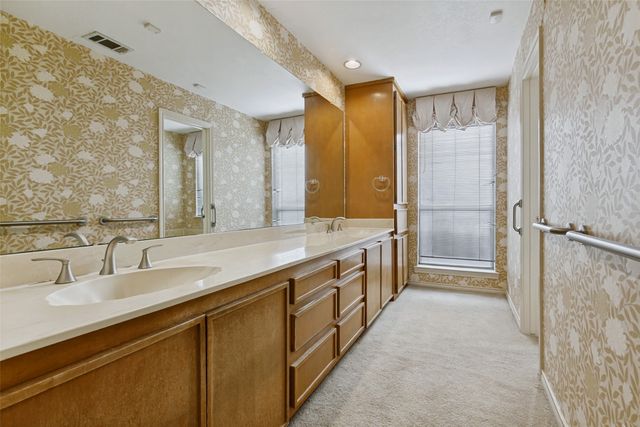 6920 Echo Bluff Drive, Dallas, TX 75248