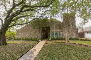 6920 Echo Bluff Drive, Dallas, TX 75248