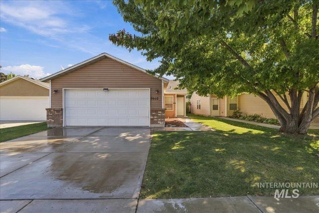 6952 S Dewberry, Boise, ID 83709 property photo