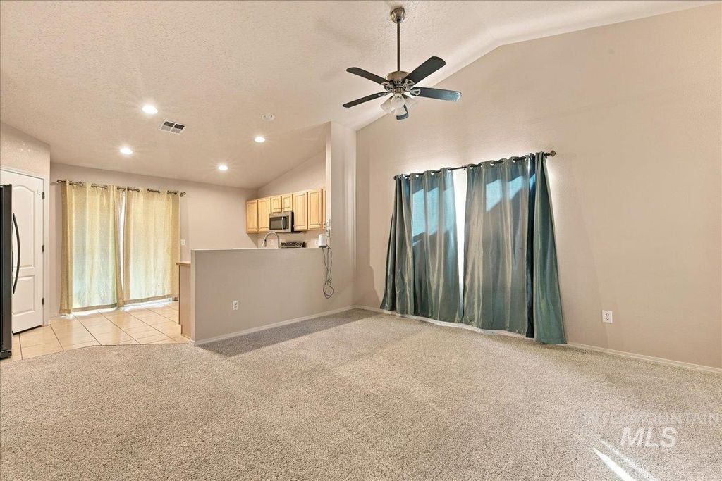 6952 S Dewberry, Boise, ID 83709 photo 5