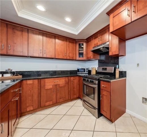 1935 W Clipper 50, Anaheim, CA 92801