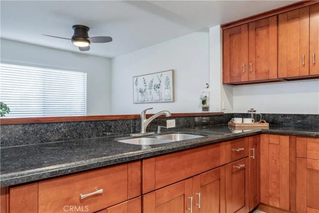 1935 W Clipper 50, Anaheim, CA 92801