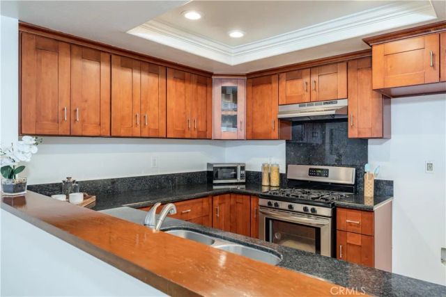 1935 W Clipper 50, Anaheim, CA 92801