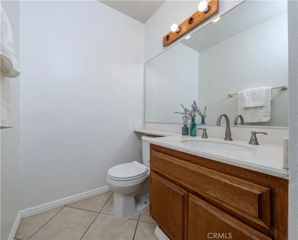 1935 W Clipper 50, Anaheim, CA 92801