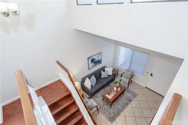 1935 W Clipper 50, Anaheim, CA 92801