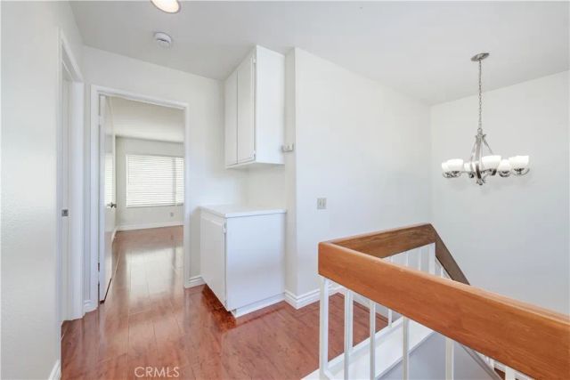 1935 W Clipper 50, Anaheim, CA 92801