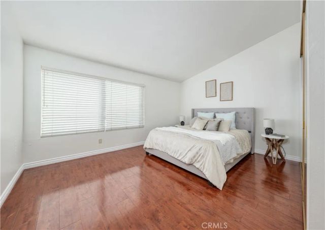 1935 W Clipper 50, Anaheim, CA 92801