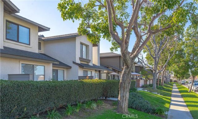 1935 W Clipper 50, Anaheim, CA 92801