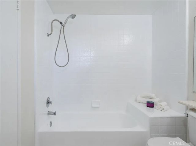 1935 W Clipper 50, Anaheim, CA 92801