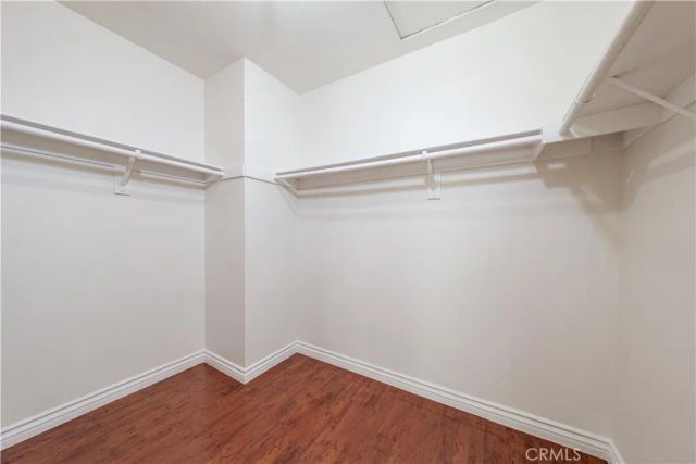 1935 W Clipper 50, Anaheim, CA 92801