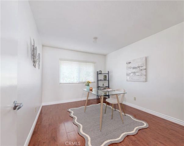 1935 W Clipper 50, Anaheim, CA 92801