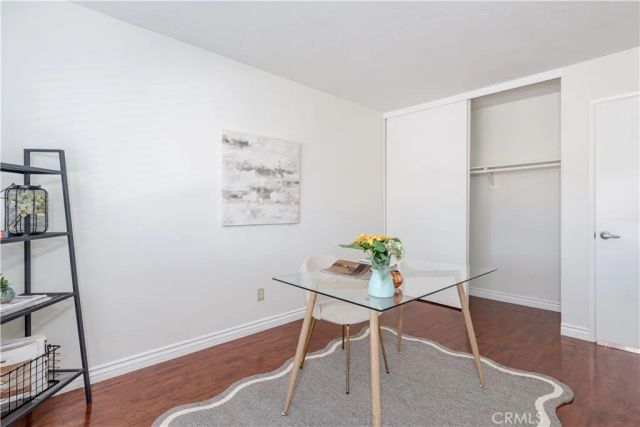 1935 W Clipper 50, Anaheim, CA 92801