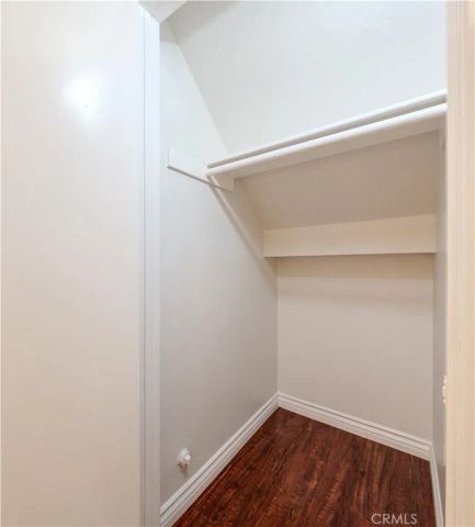 1935 W Clipper 50, Anaheim, CA 92801