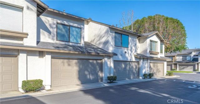 1935 W Clipper 50, Anaheim, CA 92801