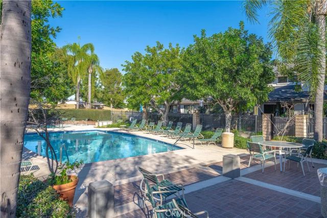 1935 W Clipper 50, Anaheim, CA 92801