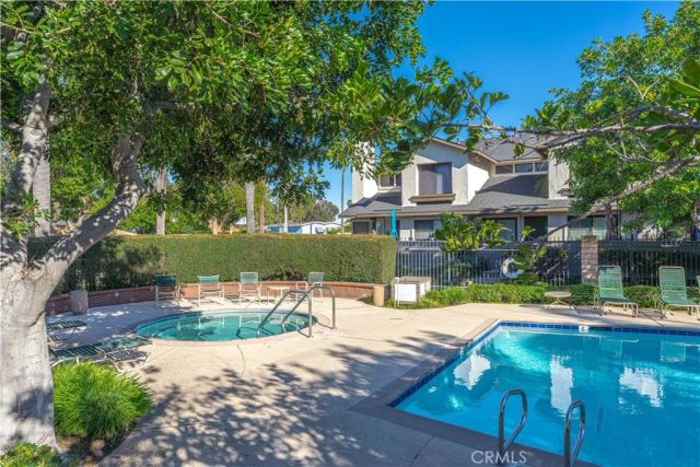 1935 W Clipper 50, Anaheim, CA 92801