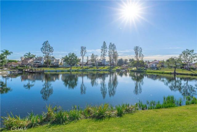 1935 W Clipper 50, Anaheim, CA 92801