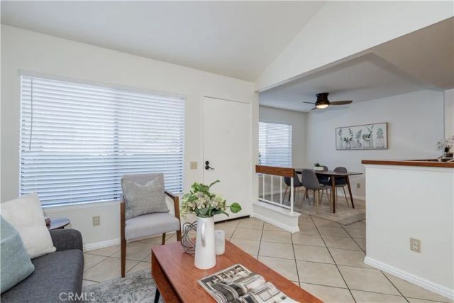 1935 W Clipper 50, Anaheim, CA 92801