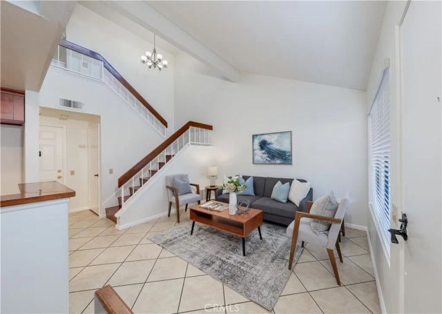 1935 W Clipper 50, Anaheim, CA 92801