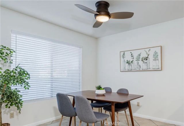 1935 W Clipper 50, Anaheim, CA 92801