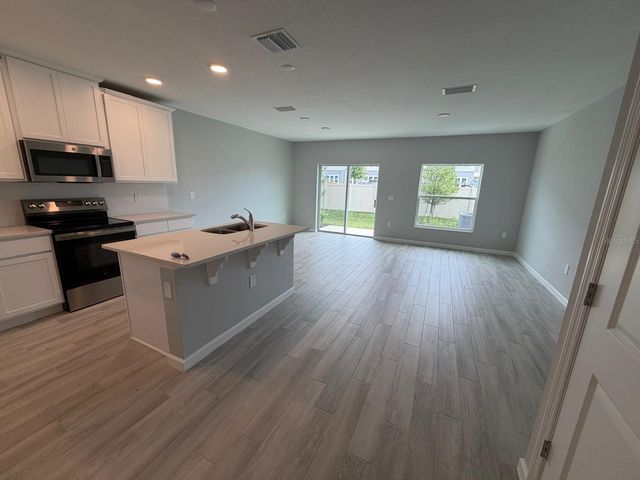 4152 CAMPSITE LOOP, Orlando, FL 32824